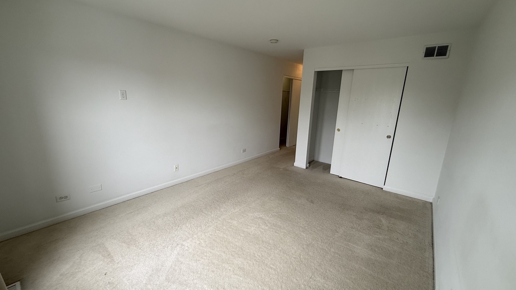 10856 Cape Cod Lane - Photo 4