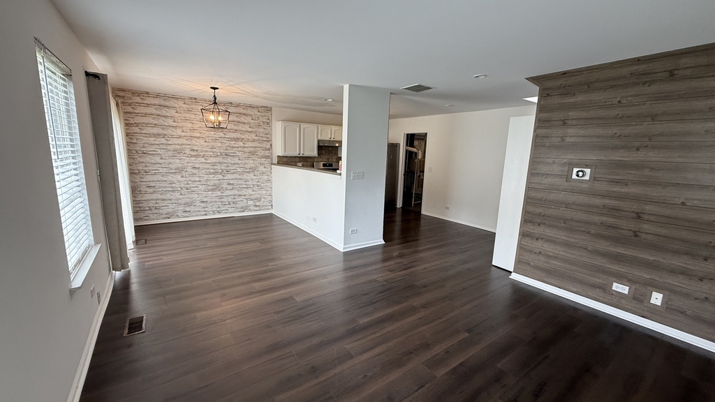 10856 Cape Cod Lane - Photo 3
