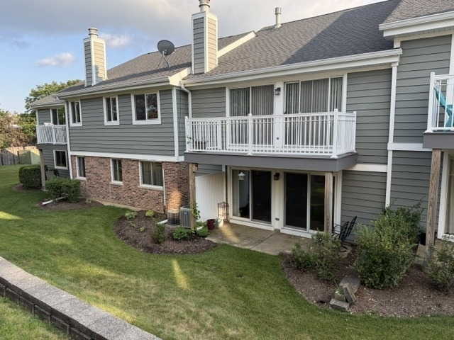 624 Berkley Court - Photo 1