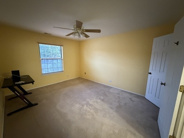 624 Berkley Court - Photo 14