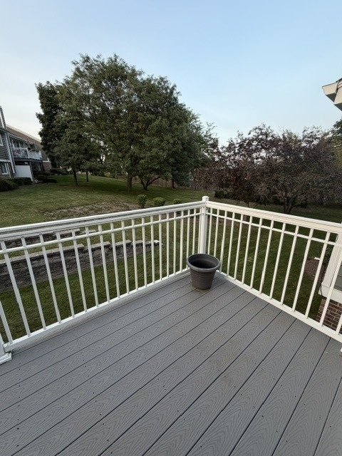 624 Berkley Court - Photo 17