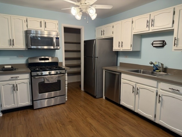 624 Berkley Court - Photo 5