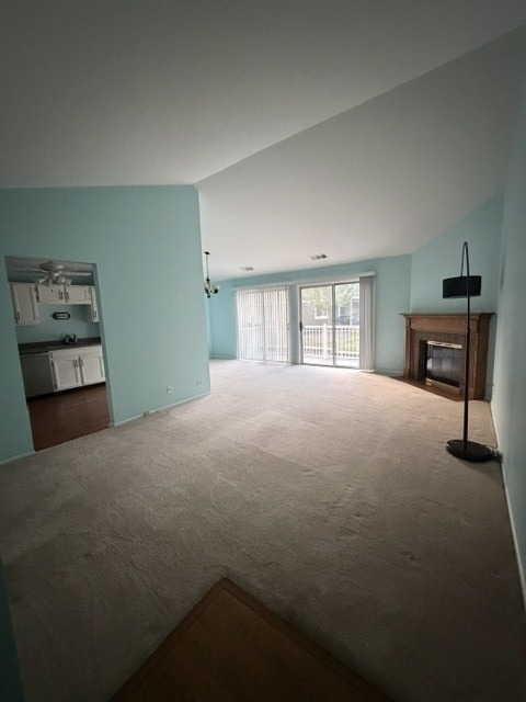 624 Berkley Court - Photo 11