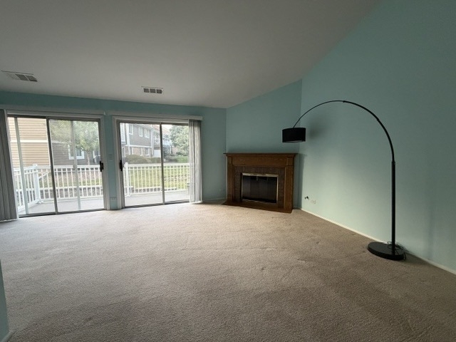 624 Berkley Court - Photo 12