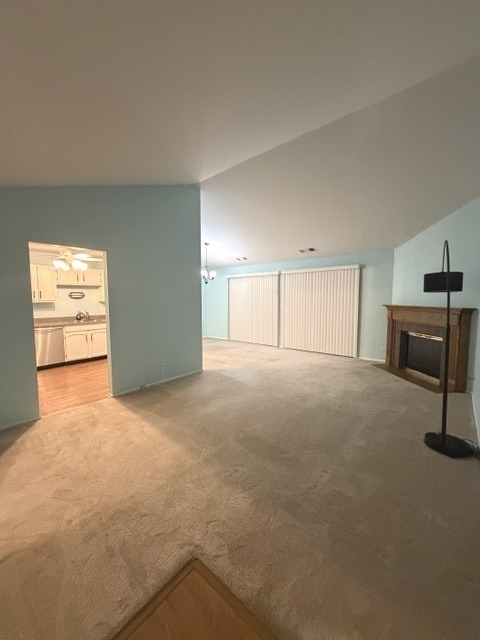 624 Berkley Court - Photo 4