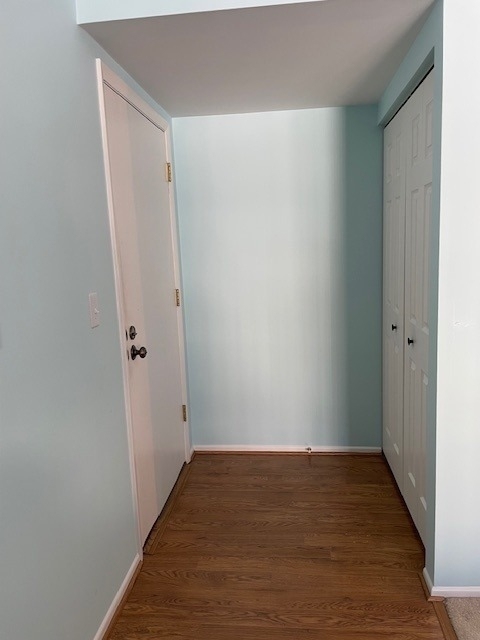 624 Berkley Court - Photo 3