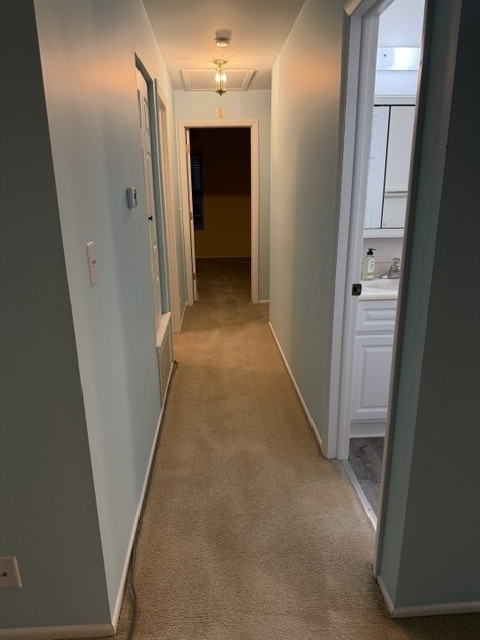 624 Berkley Court - Photo 6