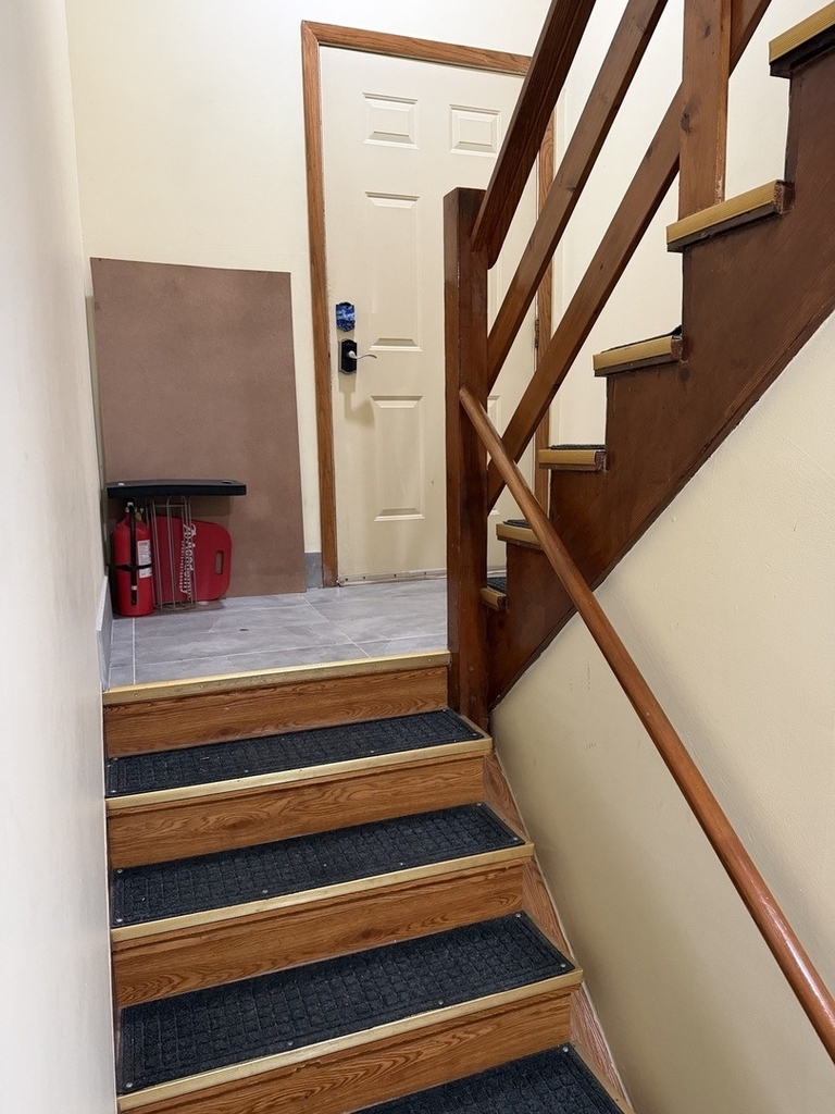 2605 N 76th Avenue - Photo 17