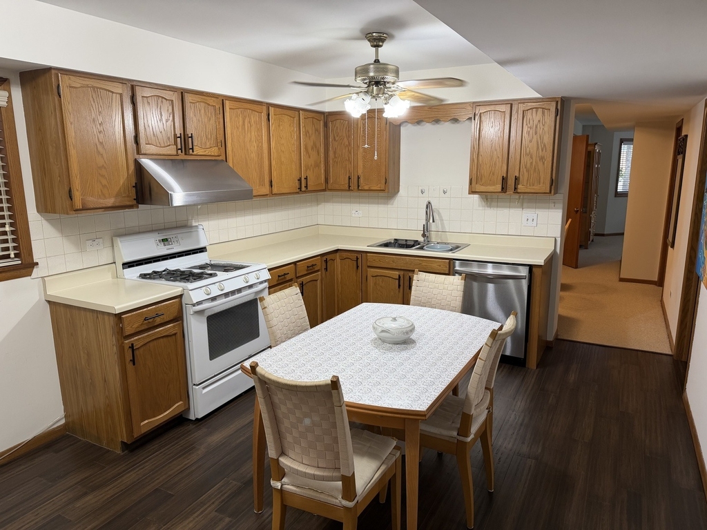 2605 N 76th Avenue - Photo 11