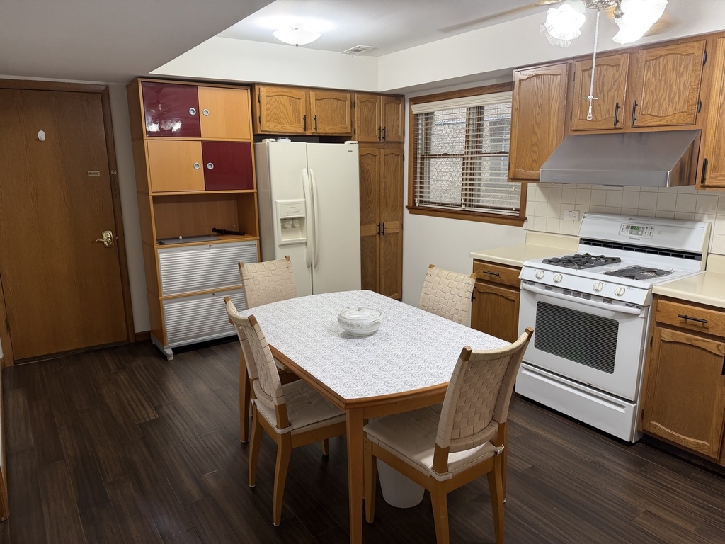 2605 N 76th Avenue - Photo 10