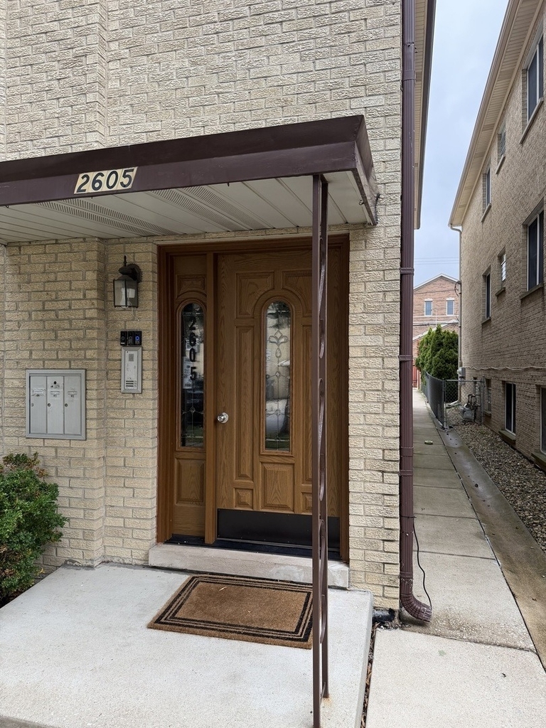 2605 N 76th Avenue - Photo 0