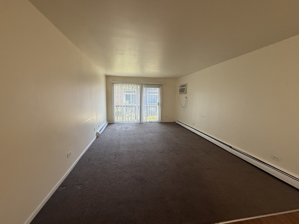 5720 East Avenue - Photo 0