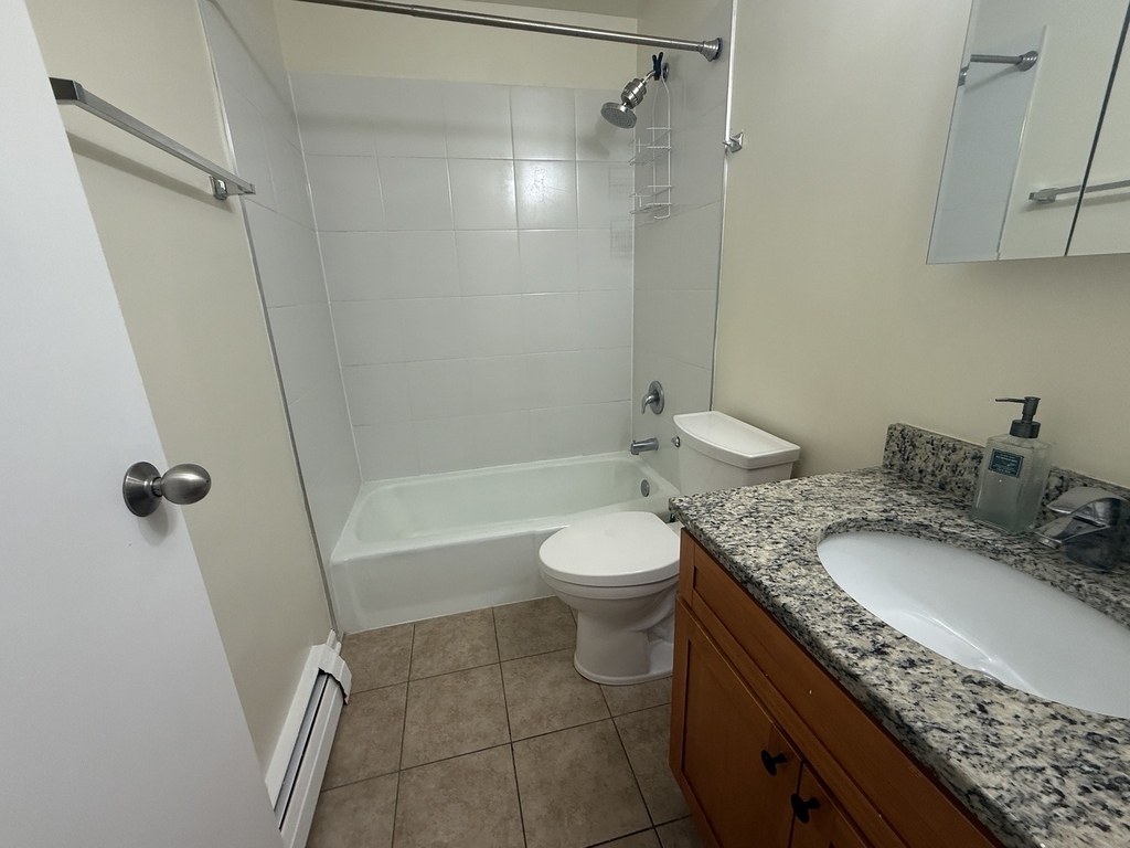 5720 East Avenue - Photo 7