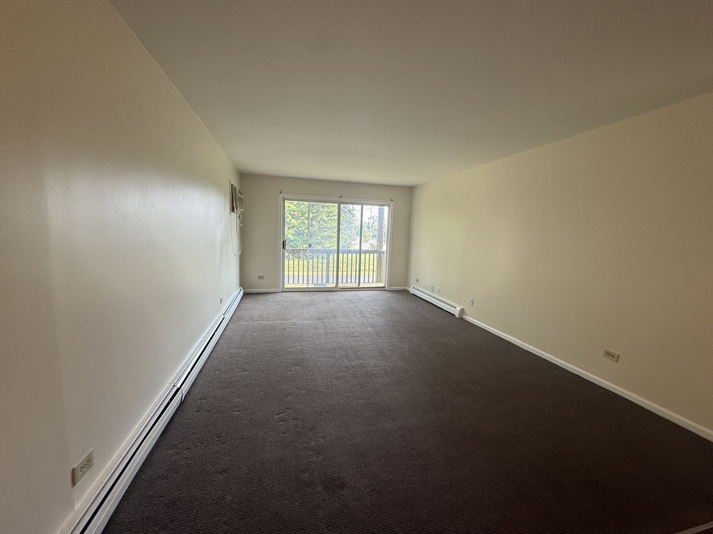 5720 East Avenue - Photo 1