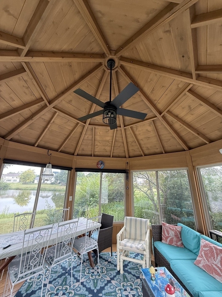 209 Rogers Way - Photo 1