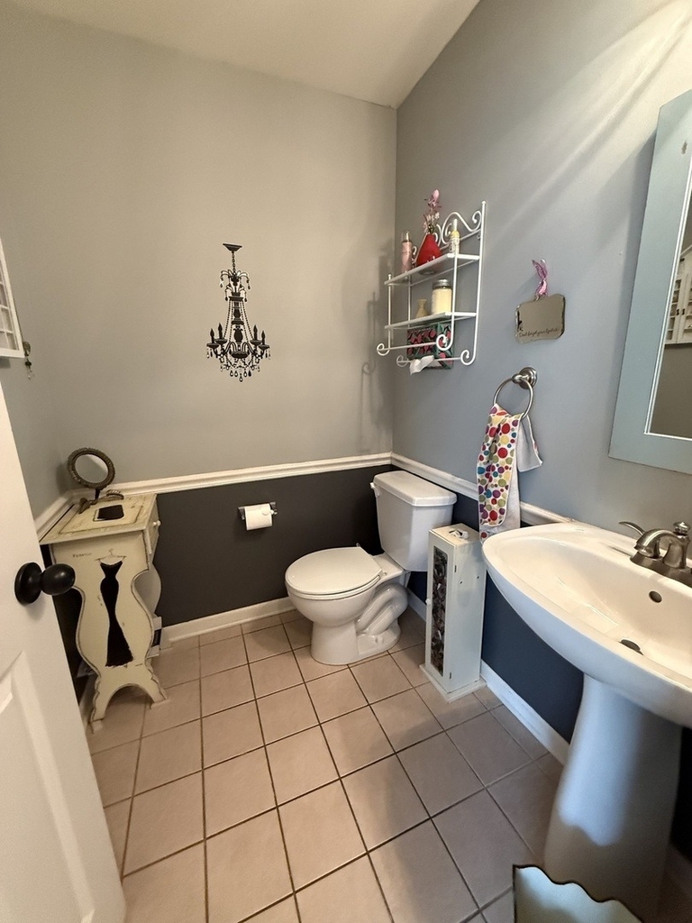 209 Rogers Way - Photo 15
