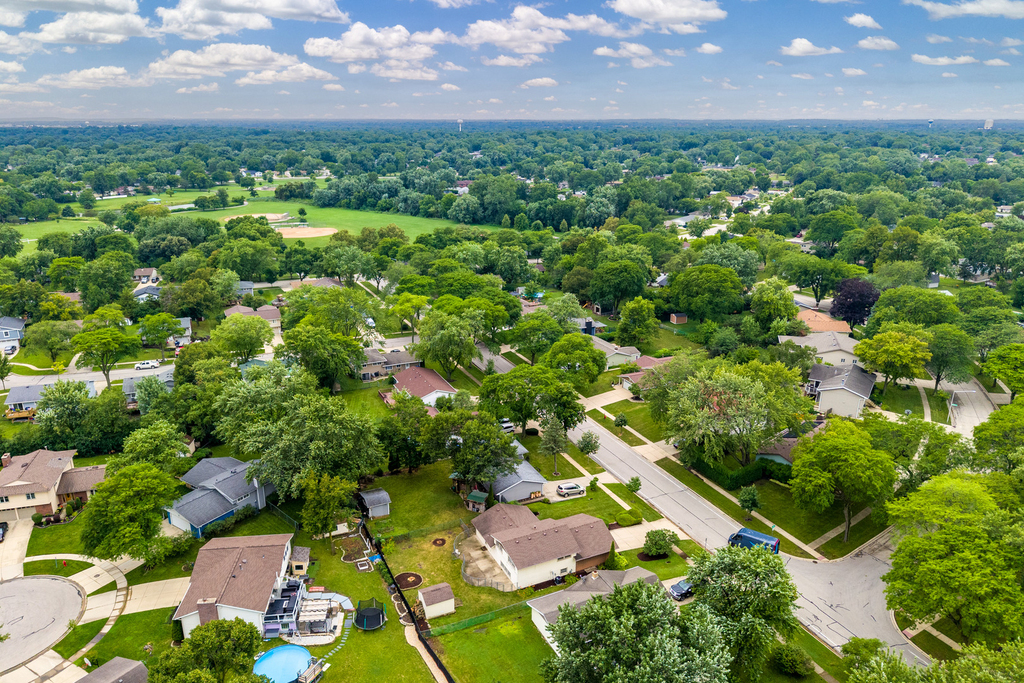 135 Jeffery Lane - Photo 36
