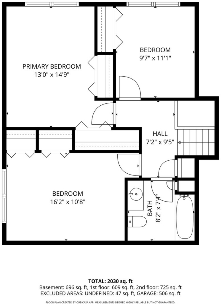 135 Jeffery Lane - Photo 39