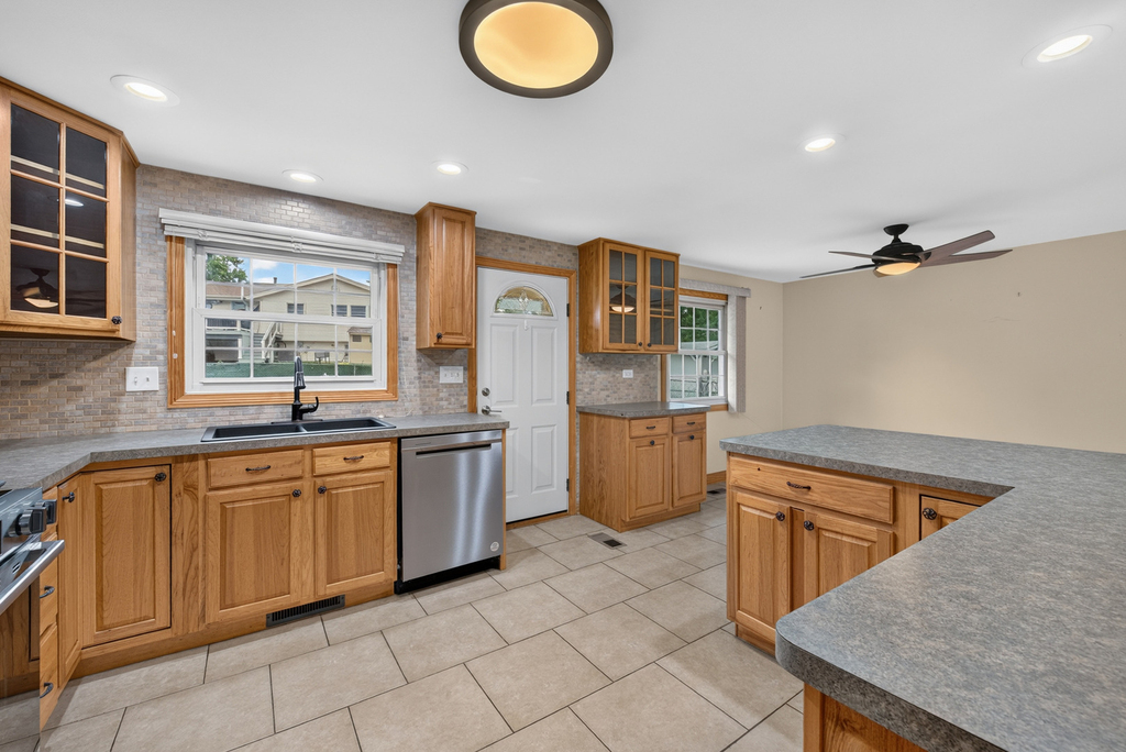 135 Jeffery Lane - Photo 14