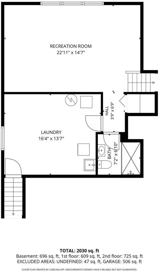 135 Jeffery Lane - Photo 40