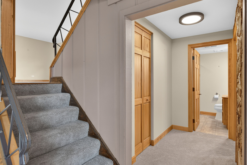 135 Jeffery Lane - Photo 26