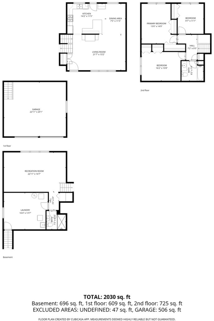 135 Jeffery Lane - Photo 41