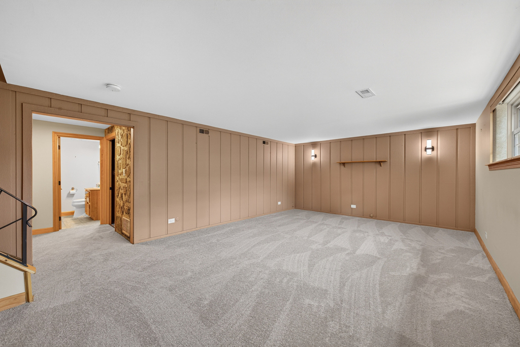 135 Jeffery Lane - Photo 27