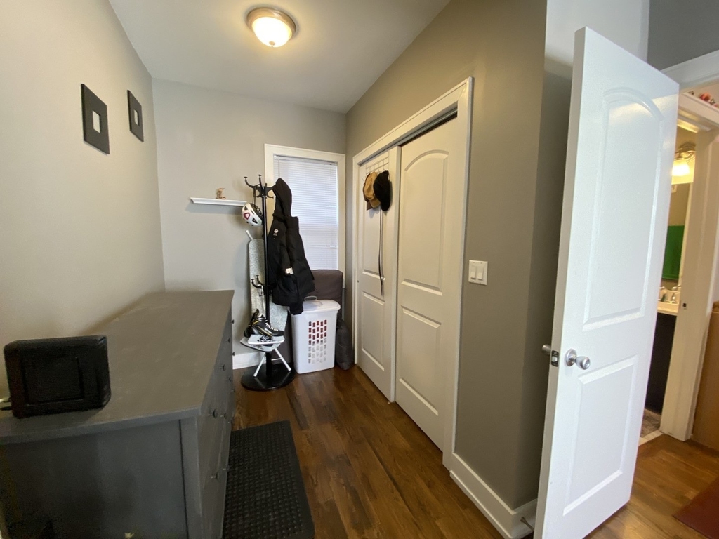 1700 S Jefferson Street - Photo 6