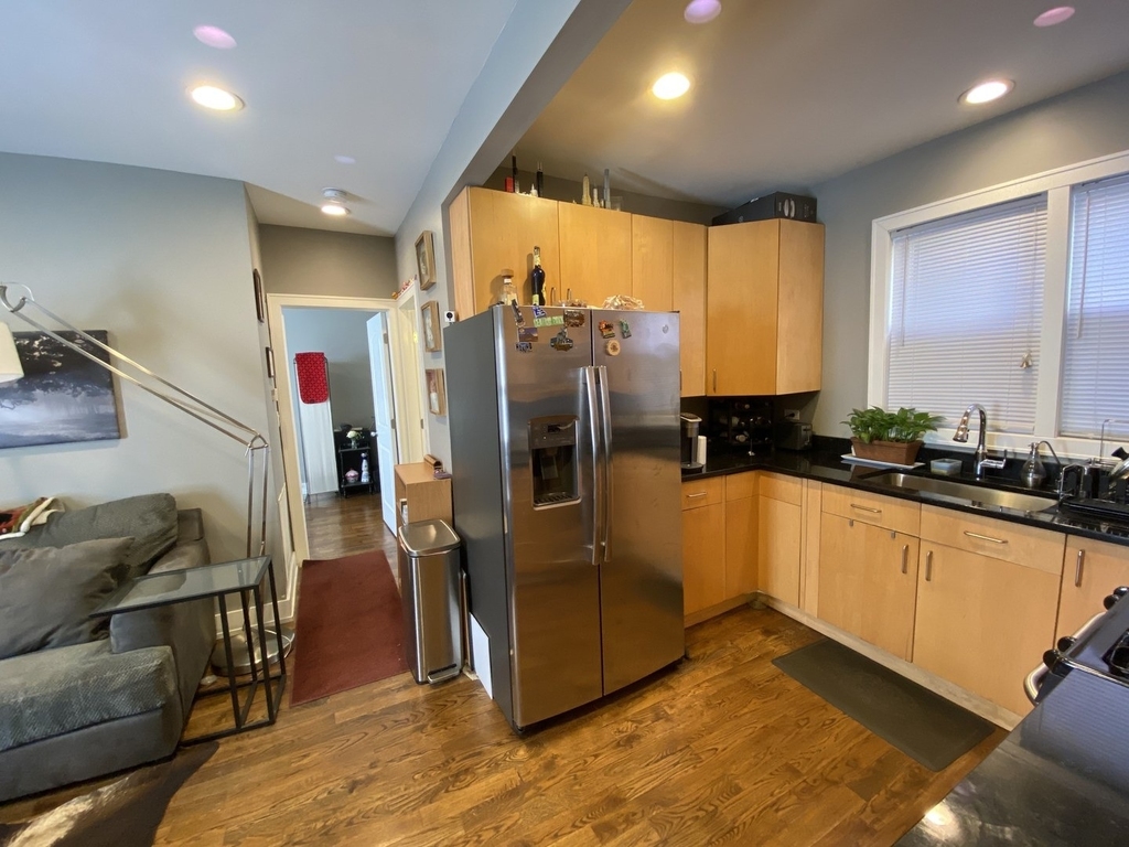 1700 S Jefferson Street - Photo 1