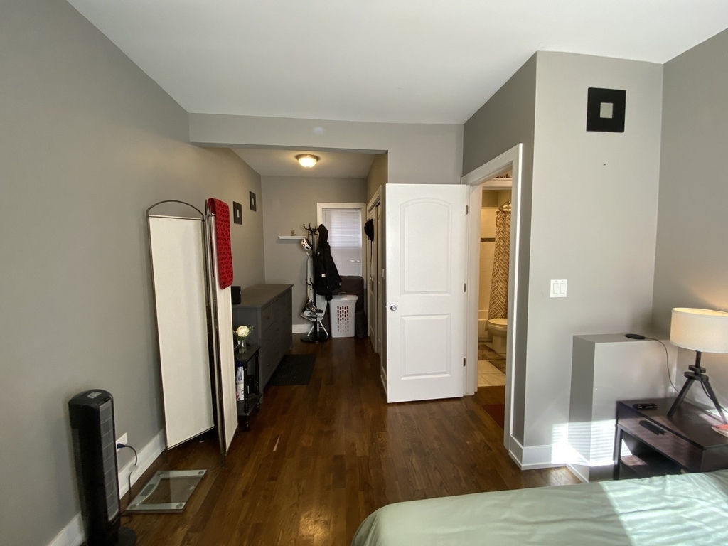 1700 S Jefferson Street - Photo 5