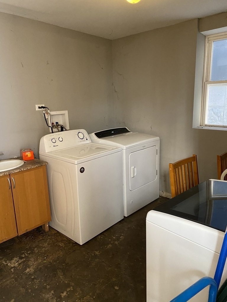 1700 S Jefferson Street - Photo 14