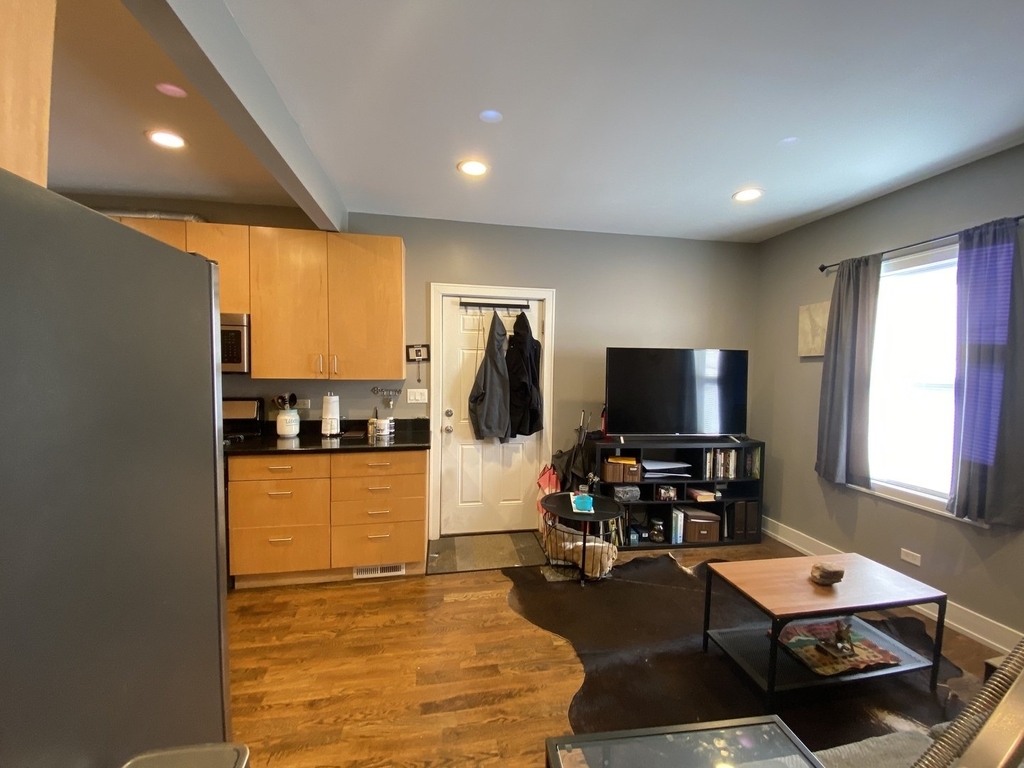 1700 S Jefferson Street - Photo 11