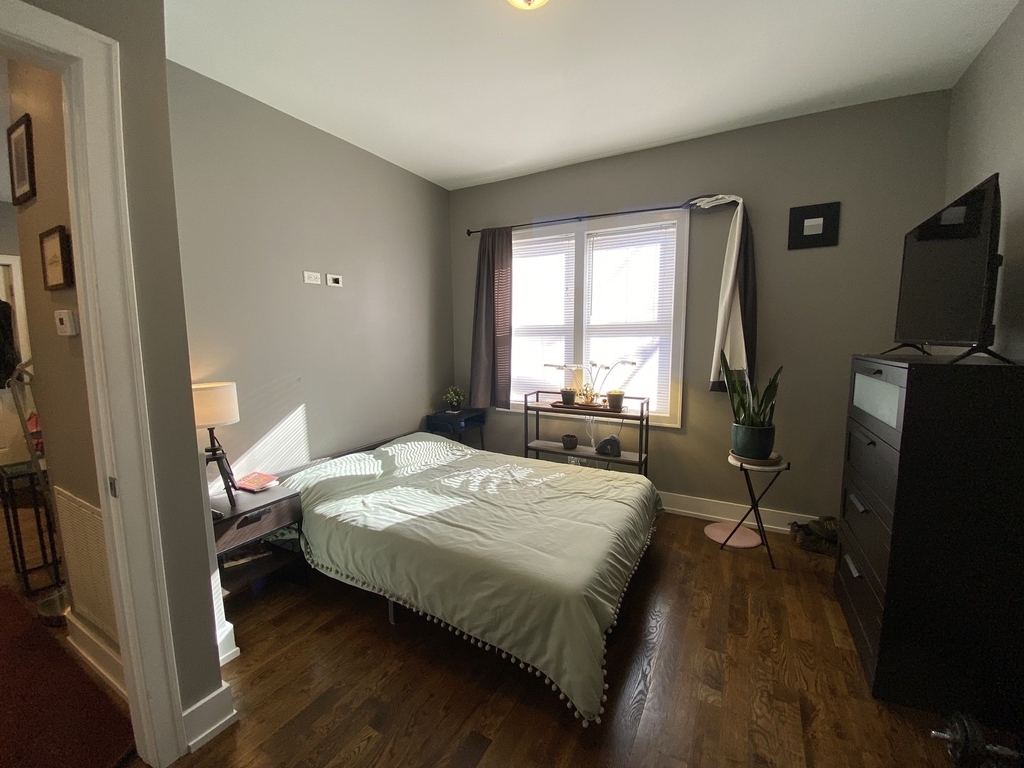 1700 S Jefferson Street - Photo 4