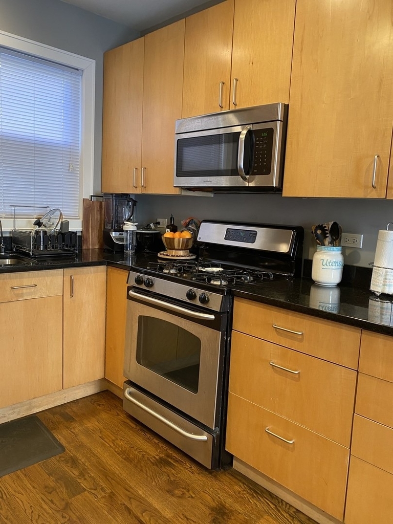 1700 S Jefferson Street - Photo 12