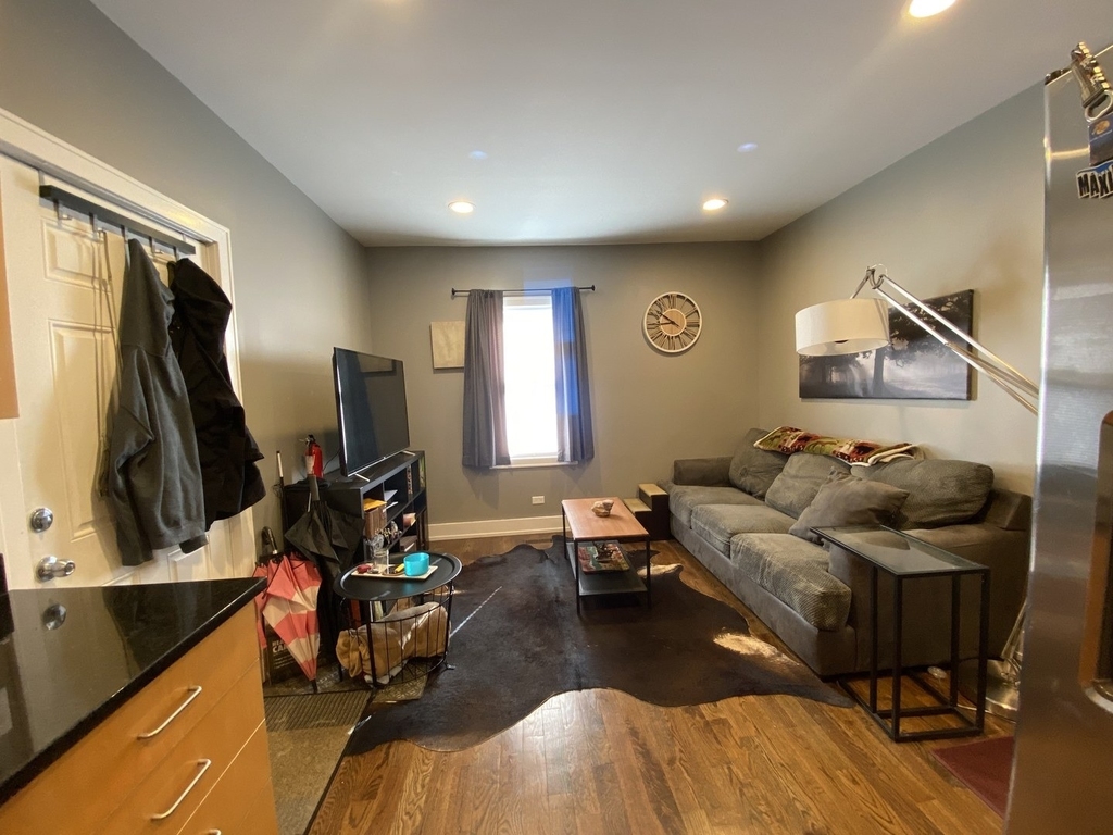 1700 S Jefferson Street - Photo 3