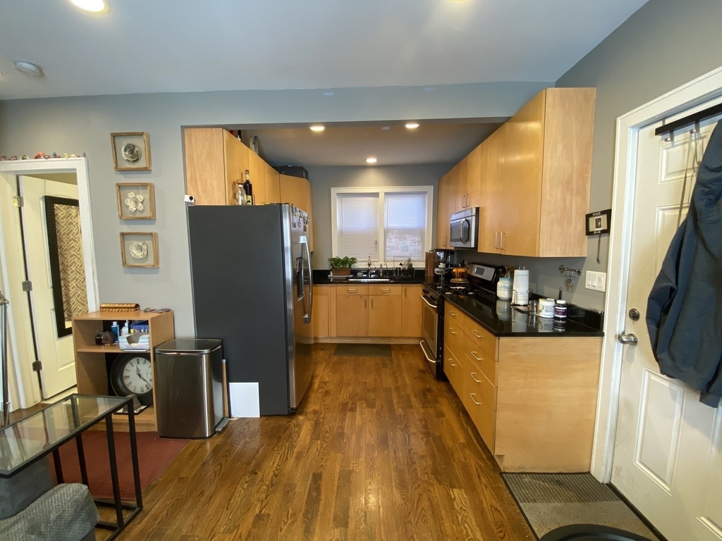 1700 S Jefferson Street - Photo 9