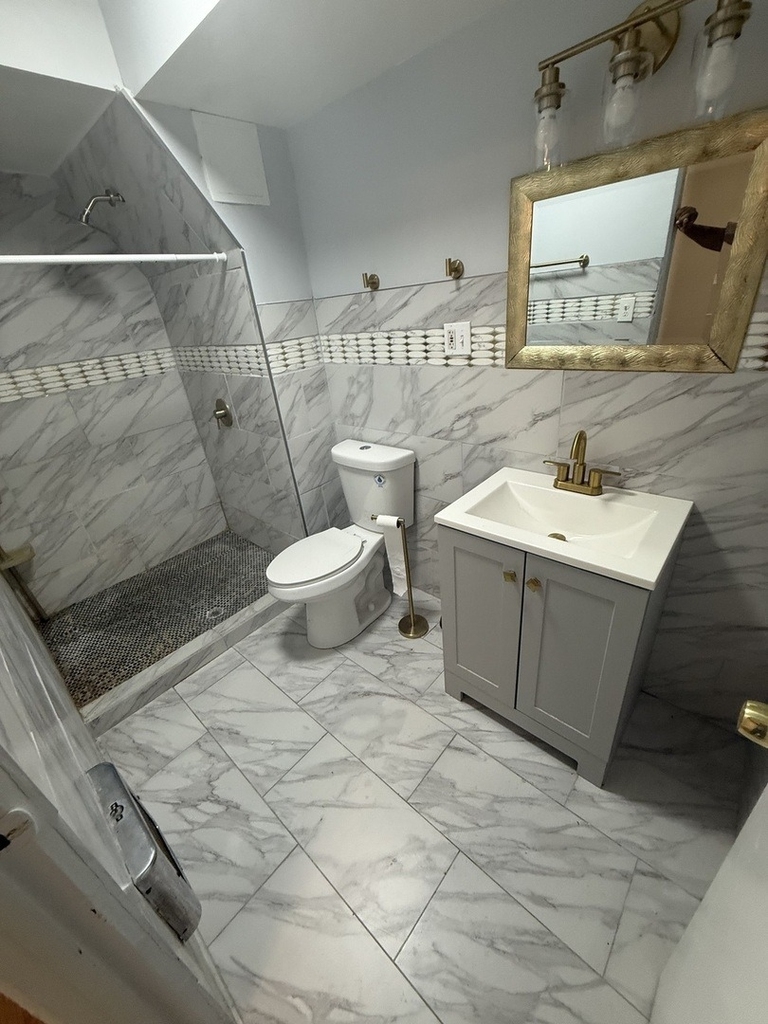 6700 S Paxton Avenue - Photo 4