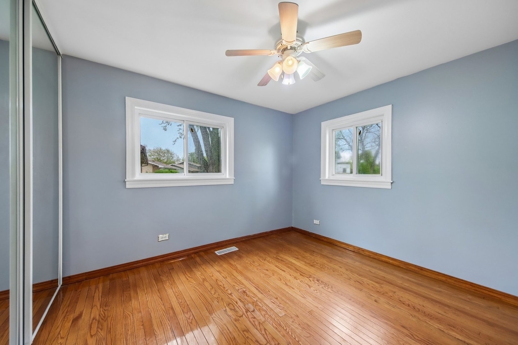 670 Lakeview Lane - Photo 27