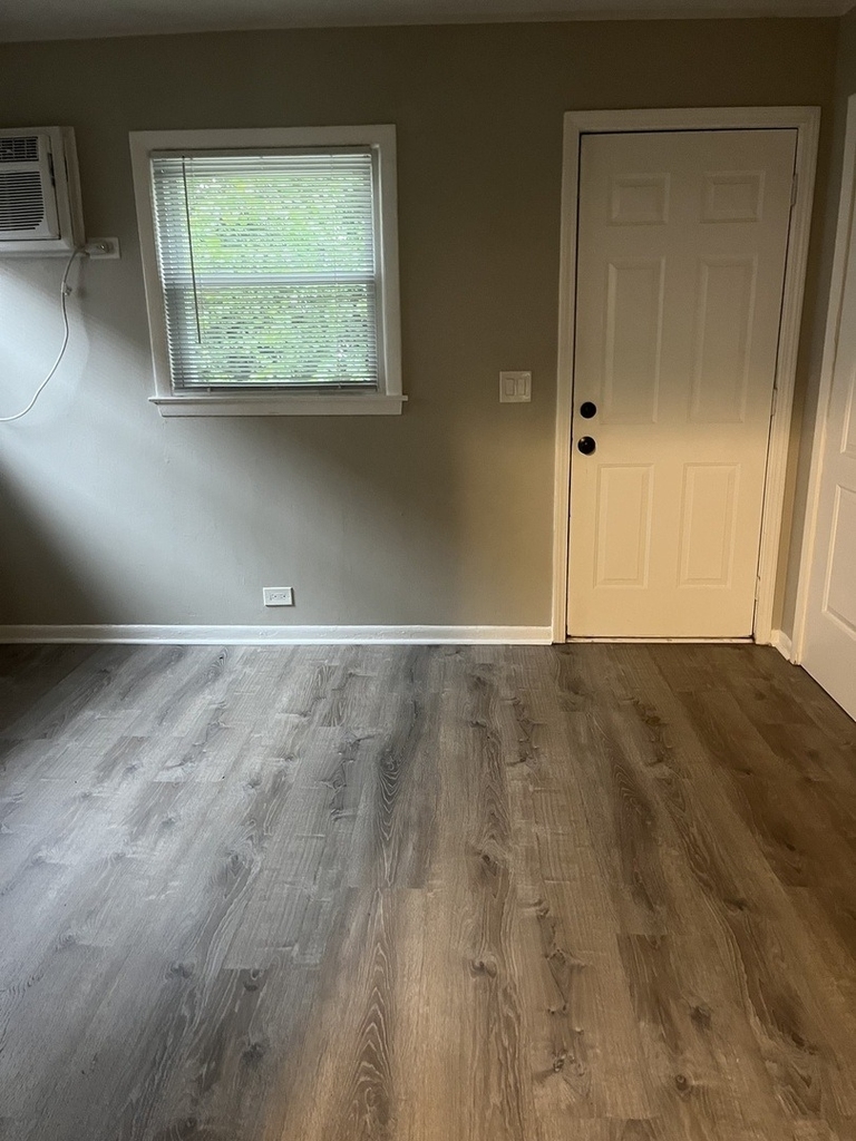 1340 N Main Street - Photo 4