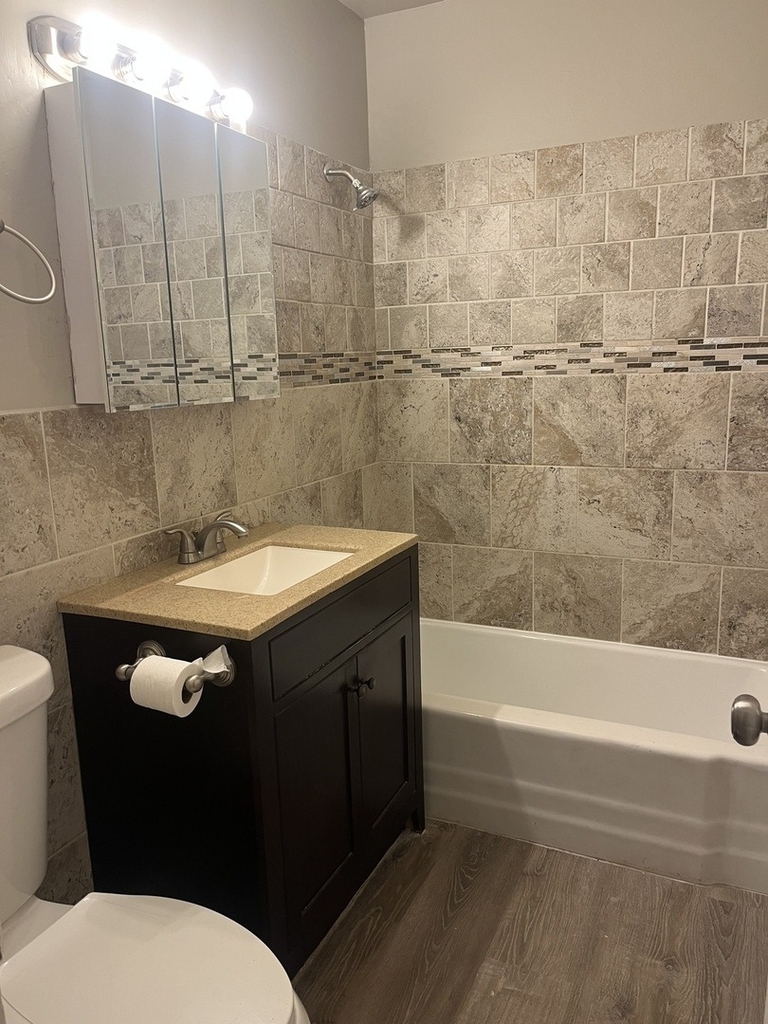 1340 N Main Street - Photo 5