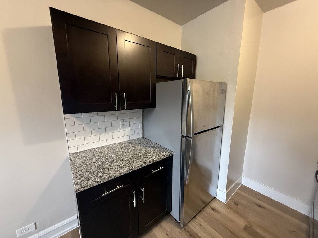 6748 N Ashland Avenue - Photo 4
