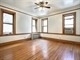 1350 E Hyde Park Boulevard - Photo 9