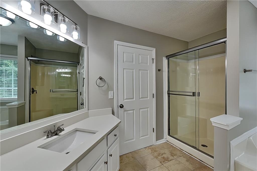 74 Woodsfield Lane - Photo 9