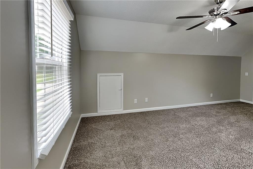 74 Woodsfield Lane - Photo 13