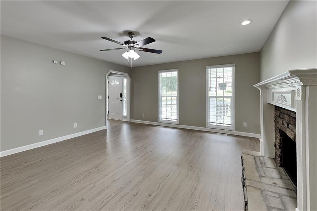 74 Woodsfield Lane - Photo 2