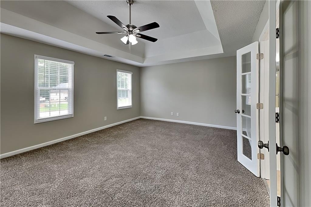 74 Woodsfield Lane - Photo 7