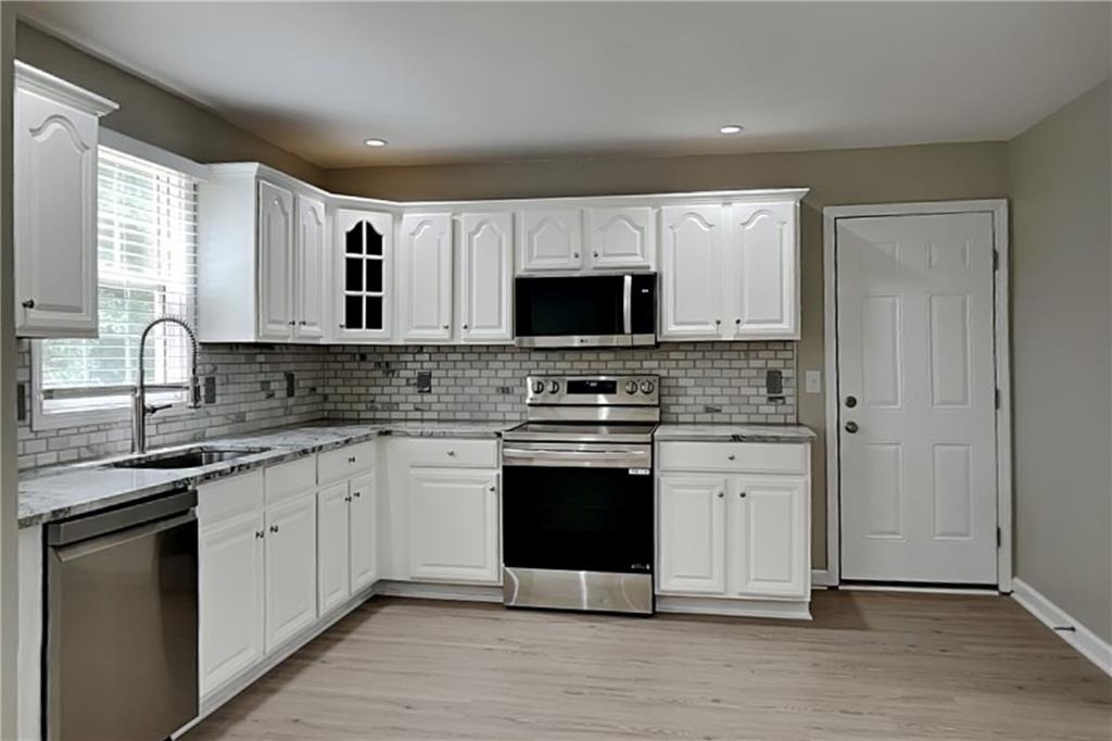 74 Woodsfield Lane - Photo 3