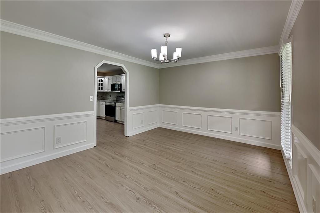 74 Woodsfield Lane - Photo 6