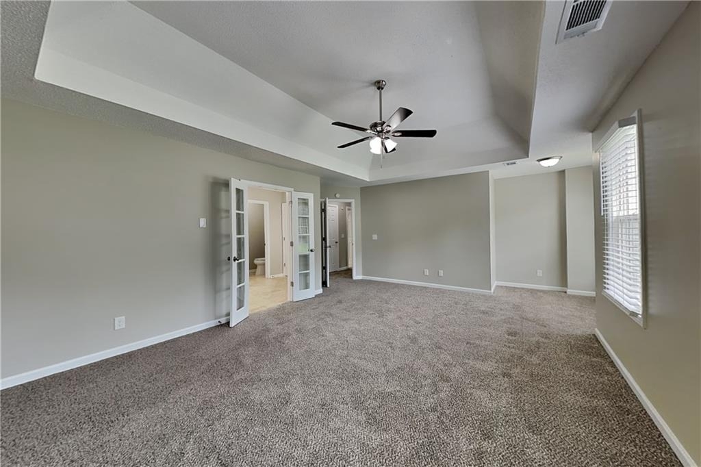 74 Woodsfield Lane - Photo 8