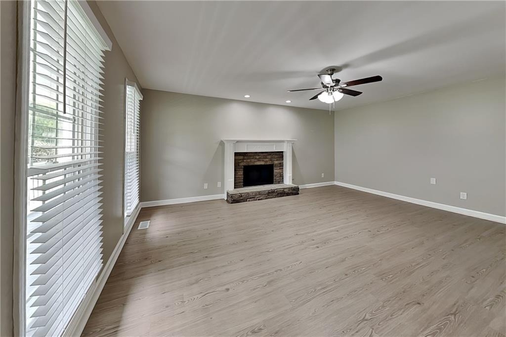 74 Woodsfield Lane - Photo 1